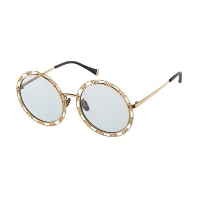 J3013 04B Sole JO&MARGOT | Ottica Angelone