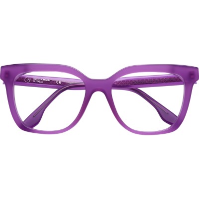 Occhiali Da Vista Giorgio Nannini, Occhiali Donna – Rosa – SKU ROSA338