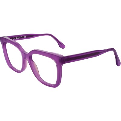 Occhiali Da Vista Giorgio Nannini, Occhiali Donna – Rosa – SKU ROSA338