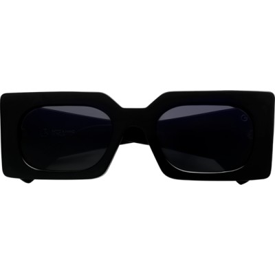 Occhiali Da Sole Giorgio Nannini, Occhiali Donna – Luana – SKU LUANA110