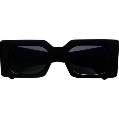 Occhiali Da Sole Giorgio Nannini, Occhiali Donna – Luana – SKU LUANA110