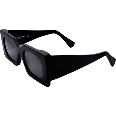 Occhiali Da Sole Giorgio Nannini, Occhiali Donna – Luana – SKU LUANA110