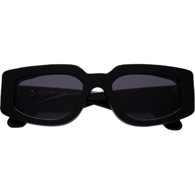 Occhiali Da Sole Giorgio Nannini, Occhiali Donna – Virna – SKU VIRNA110