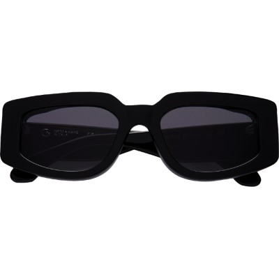 Occhiali Da Sole Giorgio Nannini, Occhiali Donna – Virna – SKU VIRNA110