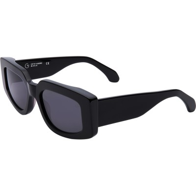 Occhiali Da Sole Giorgio Nannini, Occhiali Donna – Virna – SKU VIRNA110