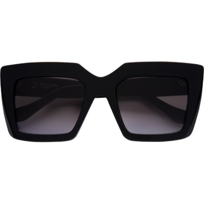 Occhiali Da Sole Giorgio Nannini, Occhiali Donna – Patrizia – SKU PATRIZIA110