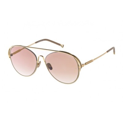 J3031 04A Sole JO&MARGOT | Ottica Angelone