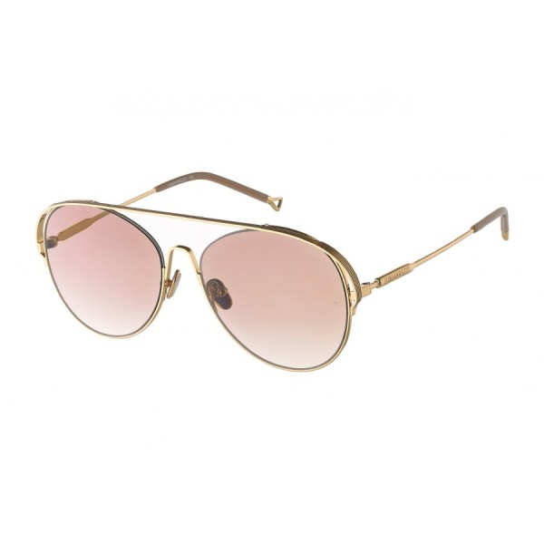 Occhiali da Sole JO&MARGOT J3031 04A 0 donna