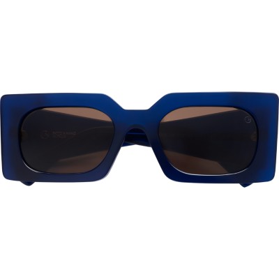 Occhiali Da Sole Giorgio Nannini, Occhiali Donna – Luana – SKU LUANA712