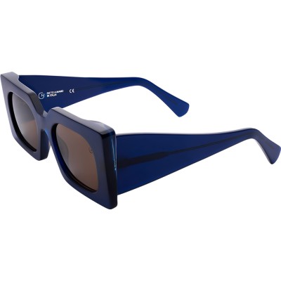 Occhiali Da Sole Giorgio Nannini, Occhiali Donna – Luana – SKU LUANA712