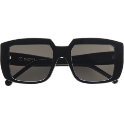 Occhiali Da Sole Giorgio Nannini, Occhiali Donna – Paloma – SKU PALOMA110
