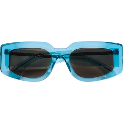 Occhiali Da Sole Giorgio Nannini, Occhiali Donna – Virna – SKU VIRNA886