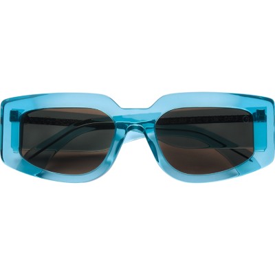 Occhiali Da Sole Giorgio Nannini, Occhiali Donna – Virna – SKU VIRNA886