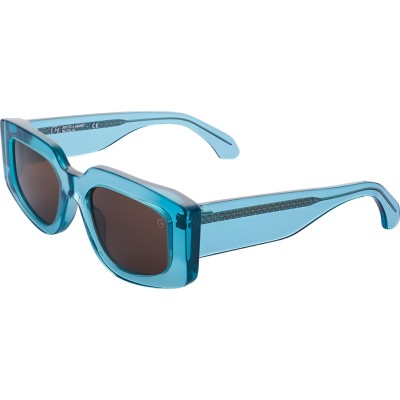 Occhiali Da Sole Giorgio Nannini, Occhiali Donna – Virna – SKU VIRNA886