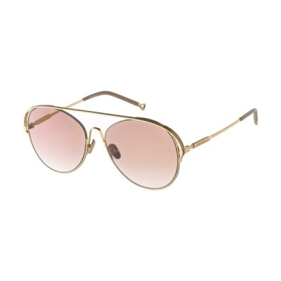 J3031 04A Sole JO&MARGOT | Ottica Angelone