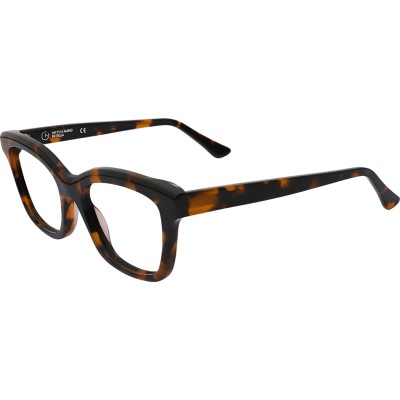 Occhiali Da Vista Giorgio Nannini, Occhiali Donna – Brenda – SKU BRENDA701
