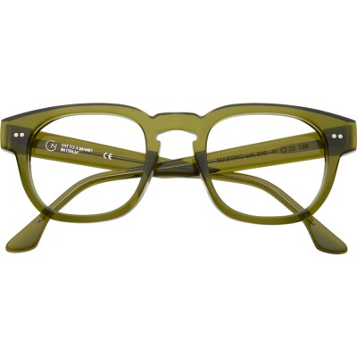 Occhiali Da Vista Giorgio Nannini, Occhiali Uomo – Martino – SKU MARTINO390