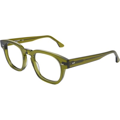 Occhiali Da Vista Giorgio Nannini, Occhiali Uomo – Martino – SKU MARTINO390