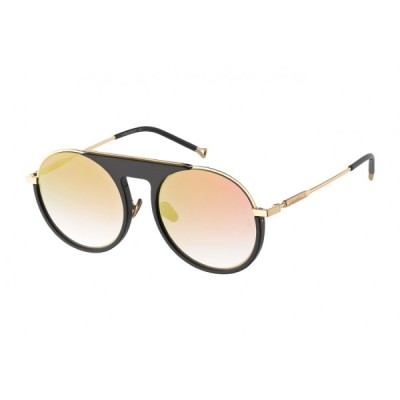 J9015 A01 Sole JO&MARGOT | Ottica Angelone