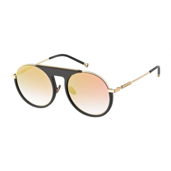 Occhiali da Sole JO&MARGOT J9015 A01 0