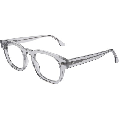 Occhiali Da Vista Giorgio Nannini, Occhiali Uomo – Martino – SKU MARTINO500