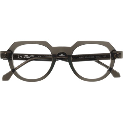 Occhiali Da Vista Giorgio Nannini, Occhiali Uomo – Aurelio – SKU AURELIO168