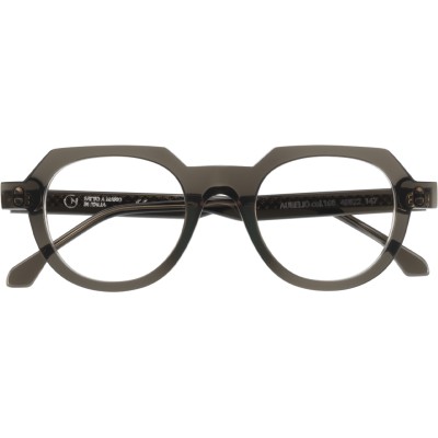 Occhiali Da Vista Giorgio Nannini, Occhiali Uomo – Aurelio – SKU AURELIO168