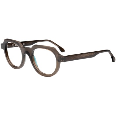 Occhiali Da Vista Giorgio Nannini, Occhiali Uomo – Aurelio – SKU AURELIO168