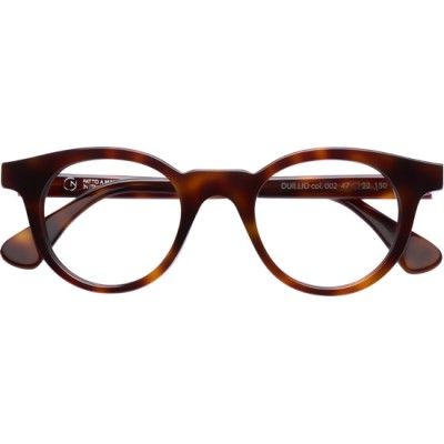 Occhiali Da Vista Giorgio Nannini, Occhiali Uomo – Duillio – SKU DUILLIO002