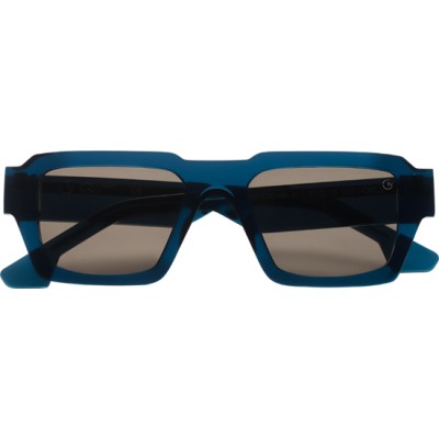 Occhiali Da Sole Giorgio Nannini, Occhiali Uomo – Corrado – SKU CORRADO548