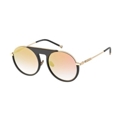 J9015 A01 Sole JO&MARGOT | Ottica Angelone