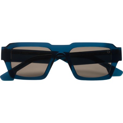 Occhiali Da Sole Giorgio Nannini, Occhiali Uomo – Corrado – SKU CORRADO548