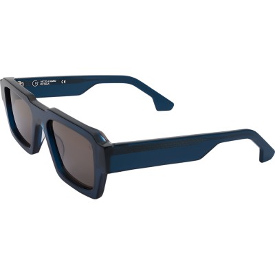 Occhiali Da Sole Giorgio Nannini, Occhiali Uomo – Corrado – SKU CORRADO548
