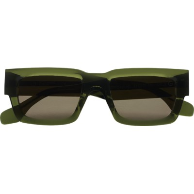 Occhiali Da Sole Giorgio Nannini, Occhiali Uomo – Gilbero – SKU GILBERTO481