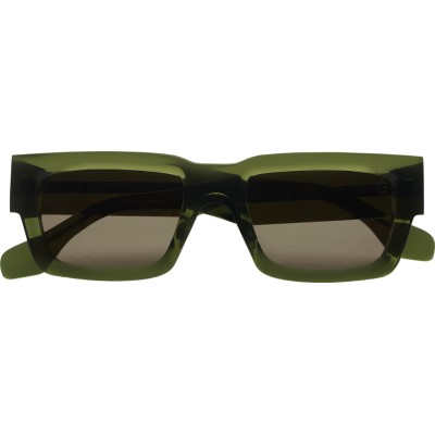 Occhiali Da Sole Giorgio Nannini, Occhiali Uomo – Gilbero – SKU GILBERTO481