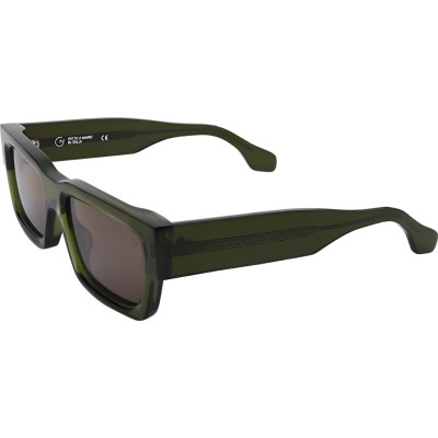 Occhiali Da Sole Giorgio Nannini, Occhiali Uomo – Gilbero – SKU GILBERTO481