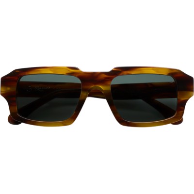 Occhiali Da Sole Giorgio Nannini, Occhiali Uomo – Leandro – SKU LEANDRO003