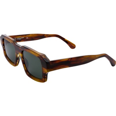 Occhiali Da Sole Giorgio Nannini, Occhiali Uomo – Leandro – SKU LEANDRO003