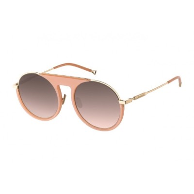J9015 D01 Sole JO&MARGOT | Ottica Angelone
