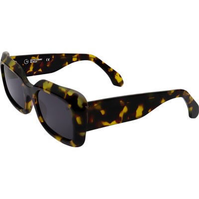 Occhiali Da Sole Giorgio Nannini, Occhiali Donna – Delfina – SKU DELFINA040