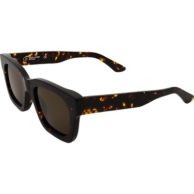 Occhiali Da Sole Giorgio Nannini, Occhiali Uomo – Omero – SKU OMERO388