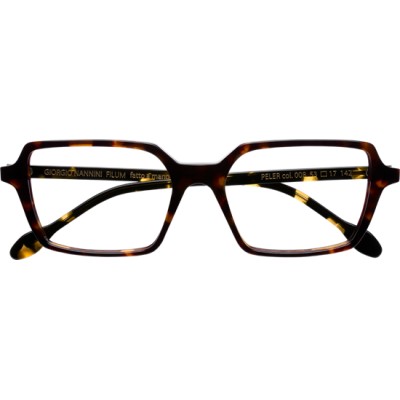 Occhiali Giorgio Nannini, Occhiali Donna – Peler – SKU PELER008