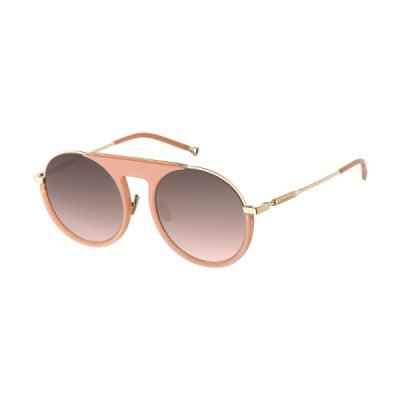 J9015 D01 Sole JO&MARGOT | Ottica Angelone