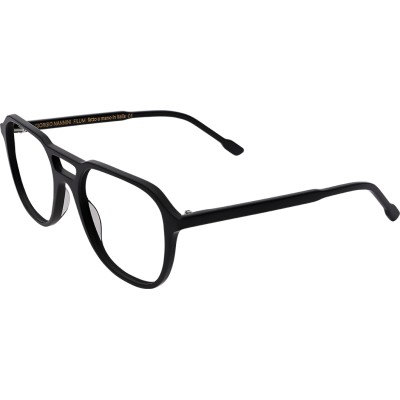 Occhiali Giorgio Nannini, Occhiali Uomo – Helm – SKU HELM110