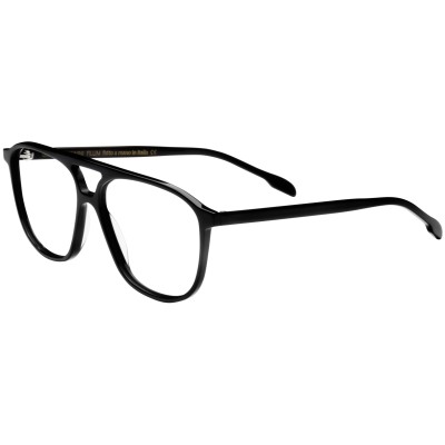 Occhiali Giorgio Nannini, Occhiali Uomo – Garbino – SKU GARBINO110