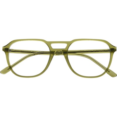 Occhiali Giorgio Nannini, Occhiali Uomo – Helm – SKU HELM367