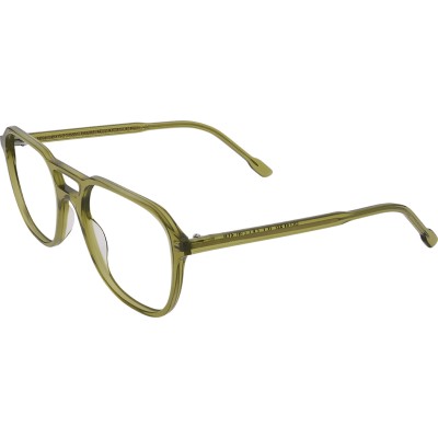 Occhiali Giorgio Nannini, Occhiali Uomo – Helm – SKU HELM367