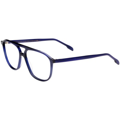 Occhiali Giorgio Nannini, Occhiali Uomo – Garbino – SKU GARBINO357