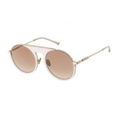 J9015 D02 Sole JO&MARGOT | Ottica Angelone