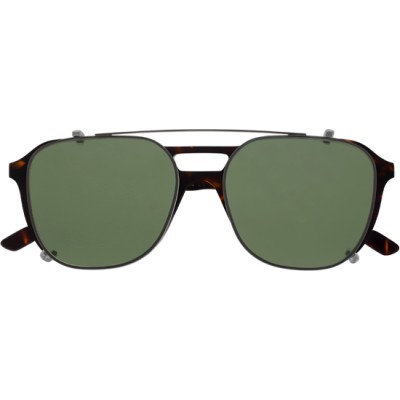 Occhiali Giorgio Nannini, Occhiali – Clipon Helm – SKU CLIPON.HELM.010